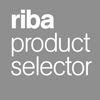 Bottom Logo Riba