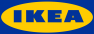 1000px Ikea logo.svg
