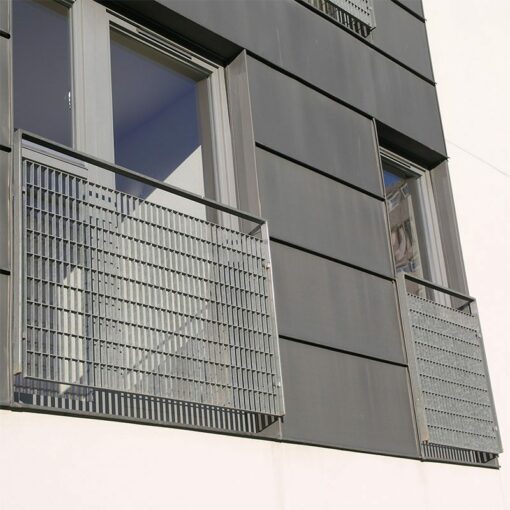 DemiAlto 44 balconies 01