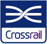 2000px Crossrail.svg copy