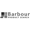 Bottom Logo Barbour