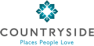 countryside properties logo