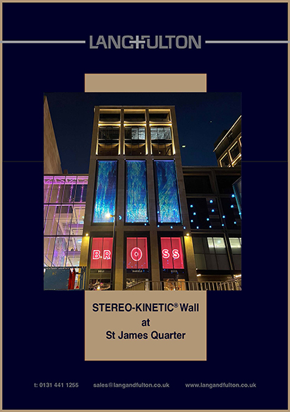 case study for website 6 St James Quarter rev - Lang and Fulton