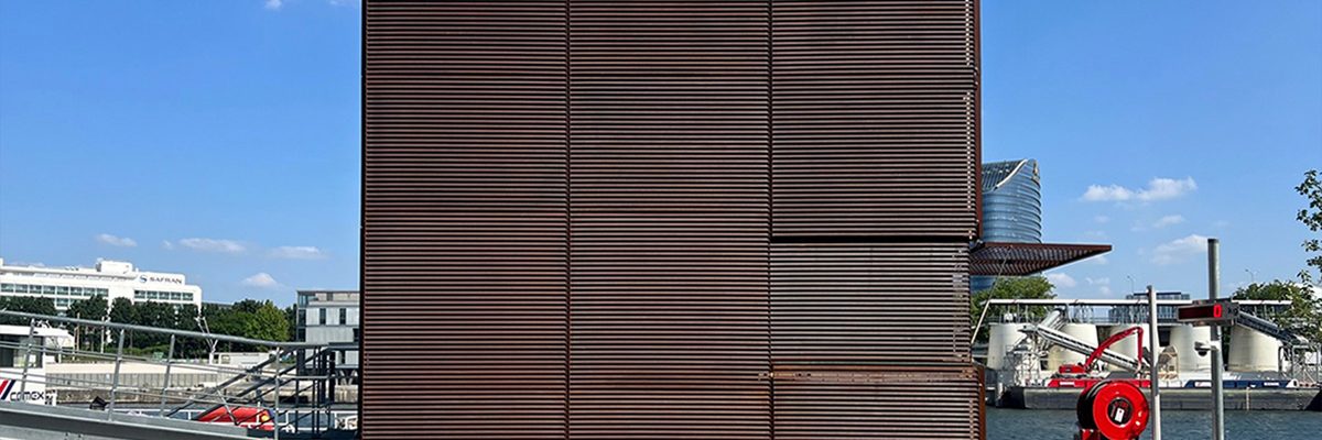 Corten6 copy news Corten6 copy news