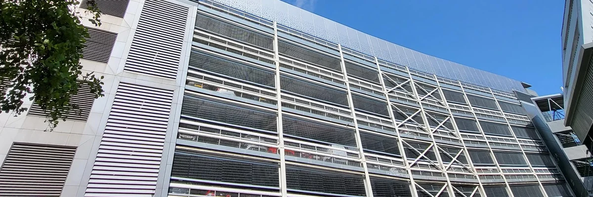 news car park health and safety security screen 2 copy 3 news car park health and safety security screen 2 copy 3