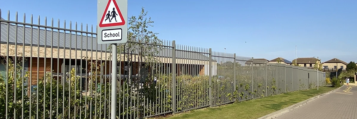 news school railing fence IMG 1427 copy news school railing fence IMG 1427 copy