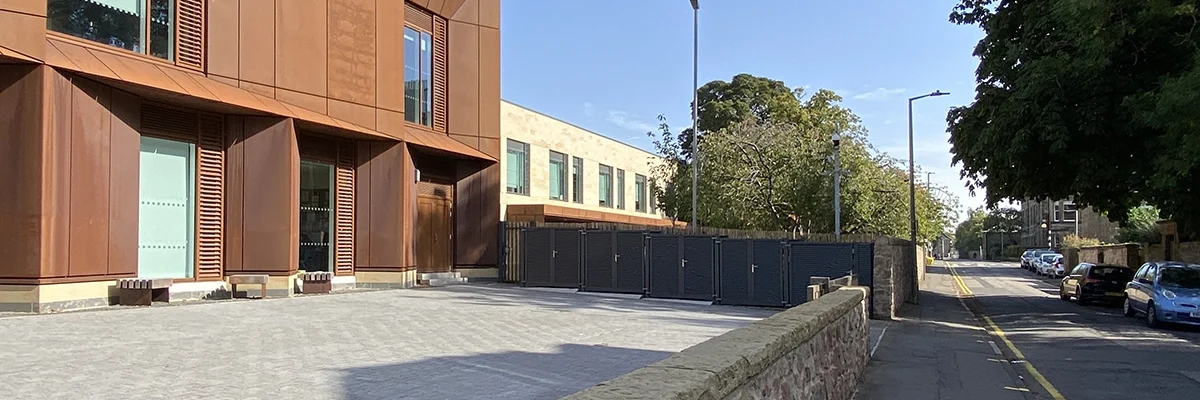 canaan lane primary school bin stores news canaan lane primary school bin stores news