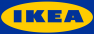 1000px Ikea logo.svg 1000px Ikea logo.svg