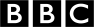 2000px BBC.svg 2000px BBC.svg