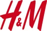 HM logo HM logo