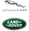 Jaguar Land Rover Jaguar Land Rover