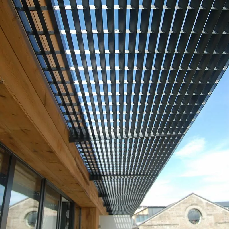 DeltaWing 70 Purifier House Bristol brise soleil 04
