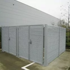 Italia Bin Stores 44 Italia 80 Torc Milton Keynes bin stores 01