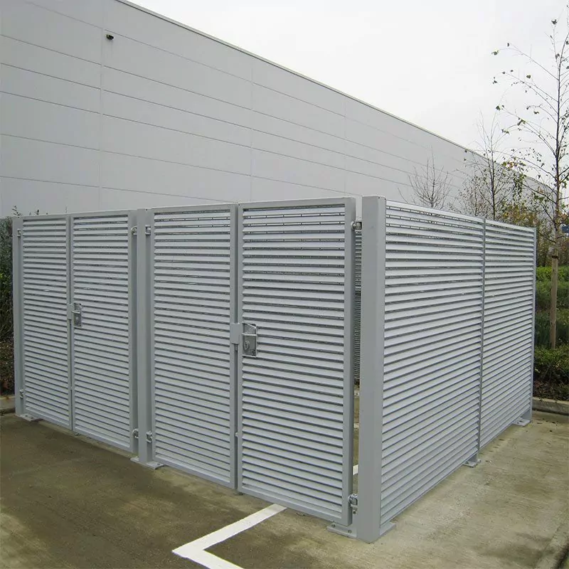 Italia Bin Stores 24 Italia 80 Torc Milton Keynes bin stores 01