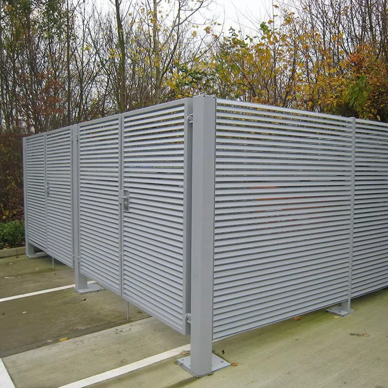Italia Bin Stores 25 Italia 80 Torc Milton Keynes bin stores 08