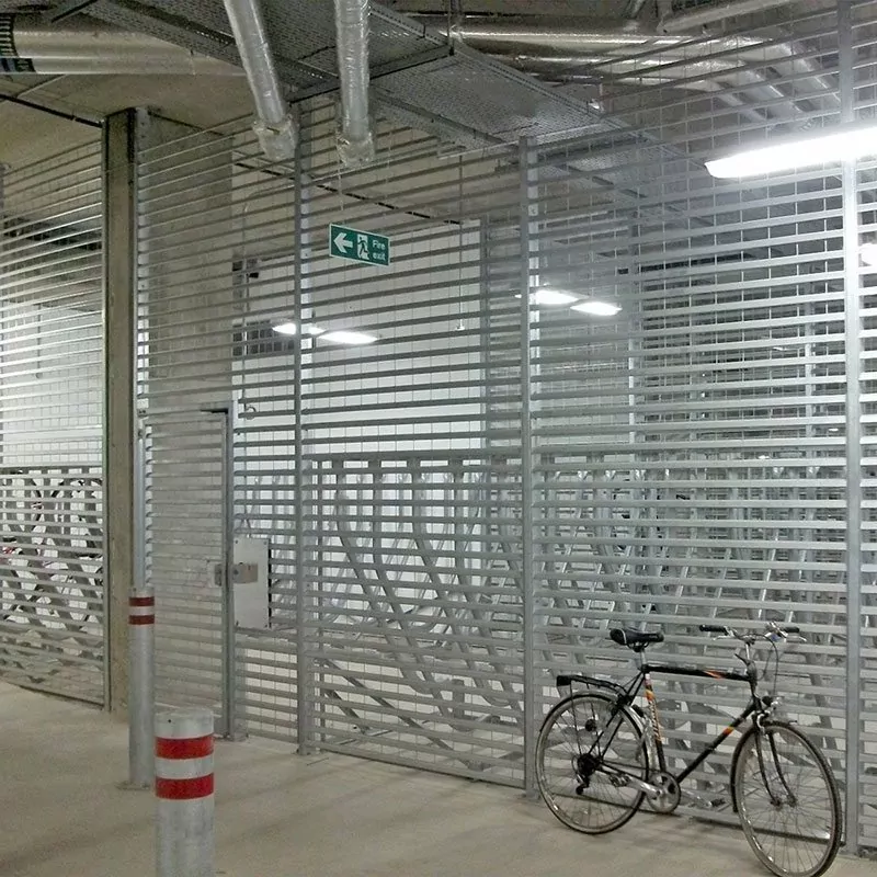 Bike Stores 23 LF DeltaWing 45 bike store TH 1