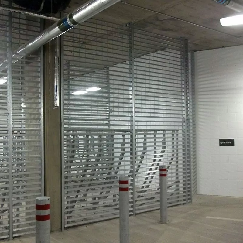 Bike Stores 24 LF DeltaWing 45 bike store TH 3