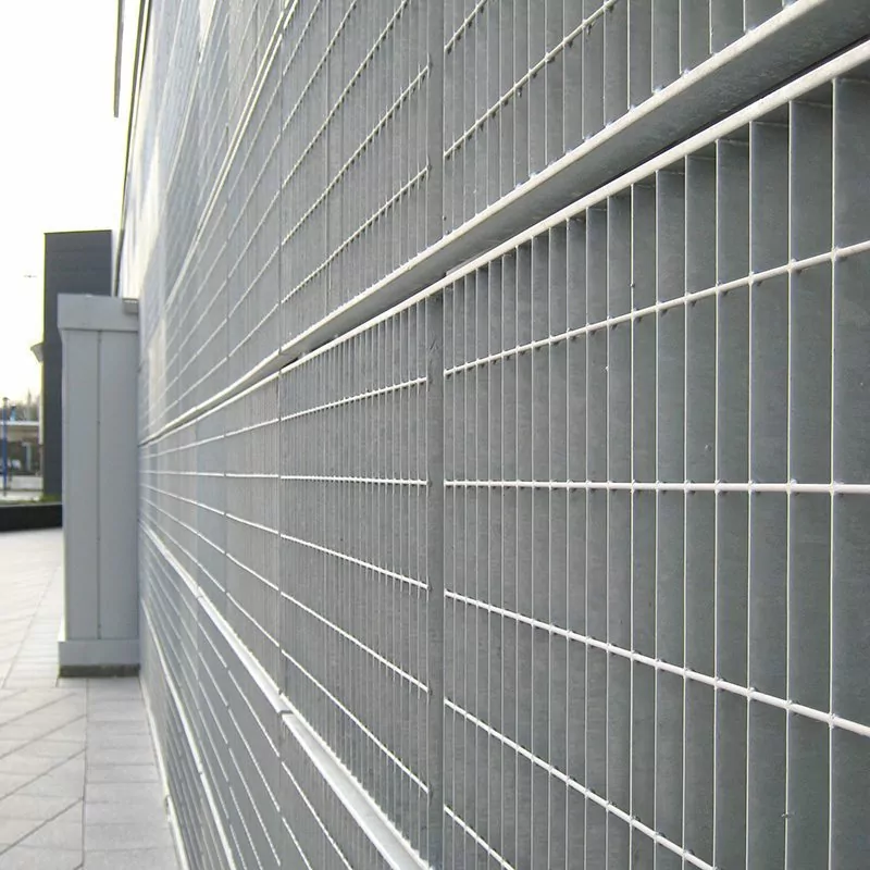 Terra-34 15 Ventilation grating screen Micro 34 Ikea 7