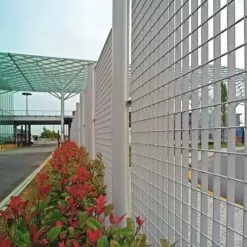 Verona 24 Roma 4 Verona Trade Centre Milan 01