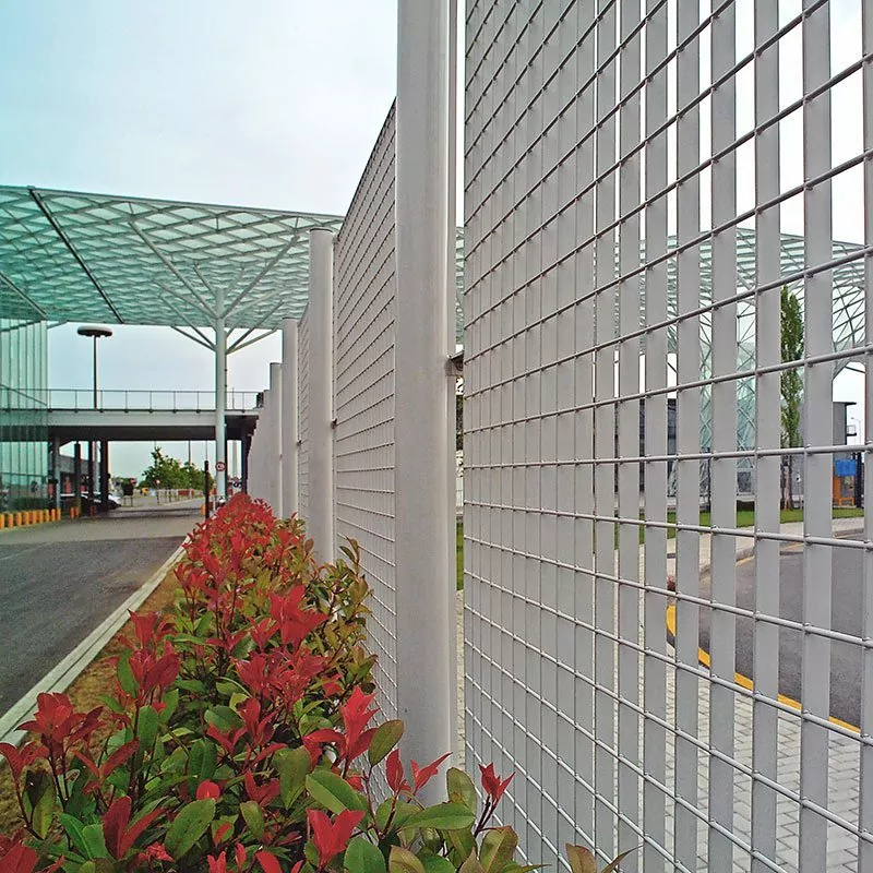 Roma 4 Verona Trade Centre Milan 01