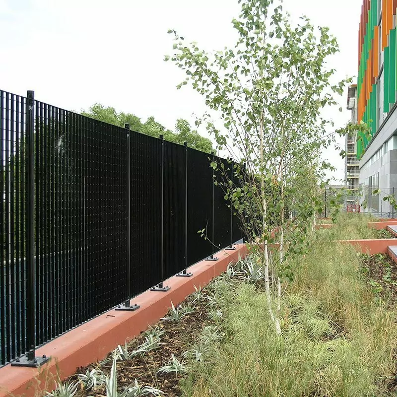 Verona Tottenham Hale 08