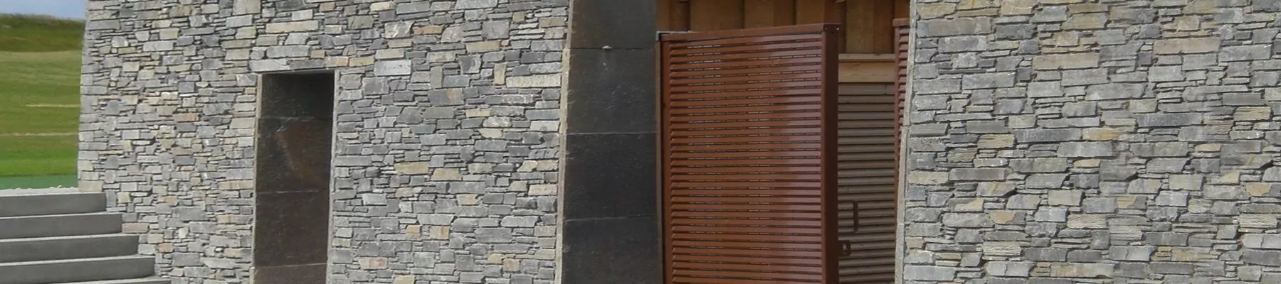 Banner Italia 80 gates Castle Course St Andrews 01 Banner Italia 80 gates Castle Course St Andrews 01