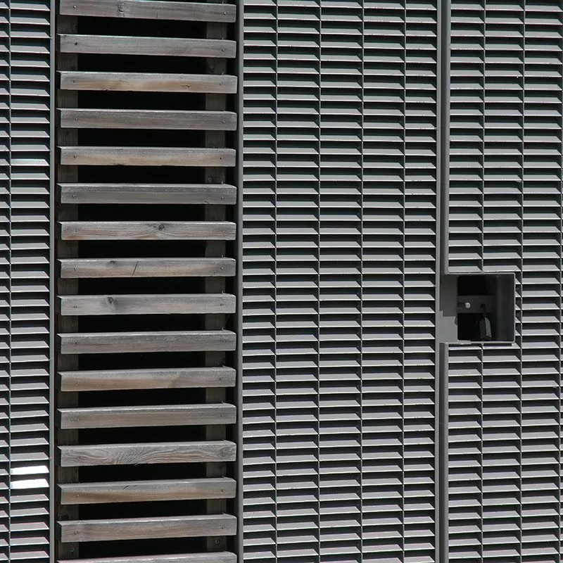 DeltaBox St Andrews-19