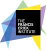 FrancisCrickLogo FrancisCrickLogo