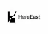 Here east Here east
