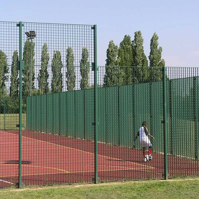 Muga Verona Coventry3 06