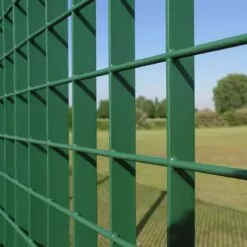 Verona 37 Muga Verona Coventry3 11