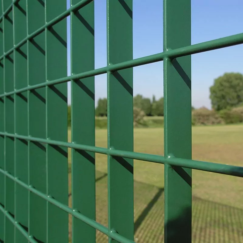 Muga Verona Coventry3 11