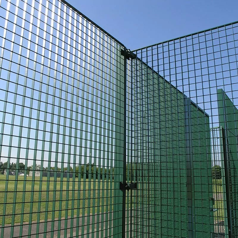Muga Verona Coventry3-13