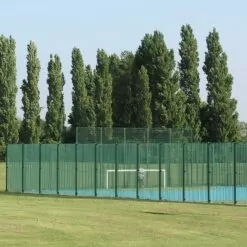 Verona 32 Muga Verona Coventry3-15