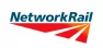 Network_rail Network rail