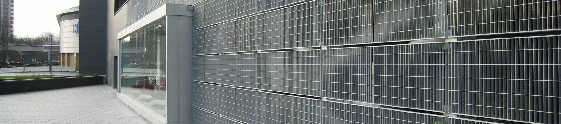 Ventilation grating screen Micro 34 Ikea 2 banner Ventilation grating screen Micro 34 Ikea 2 banner
