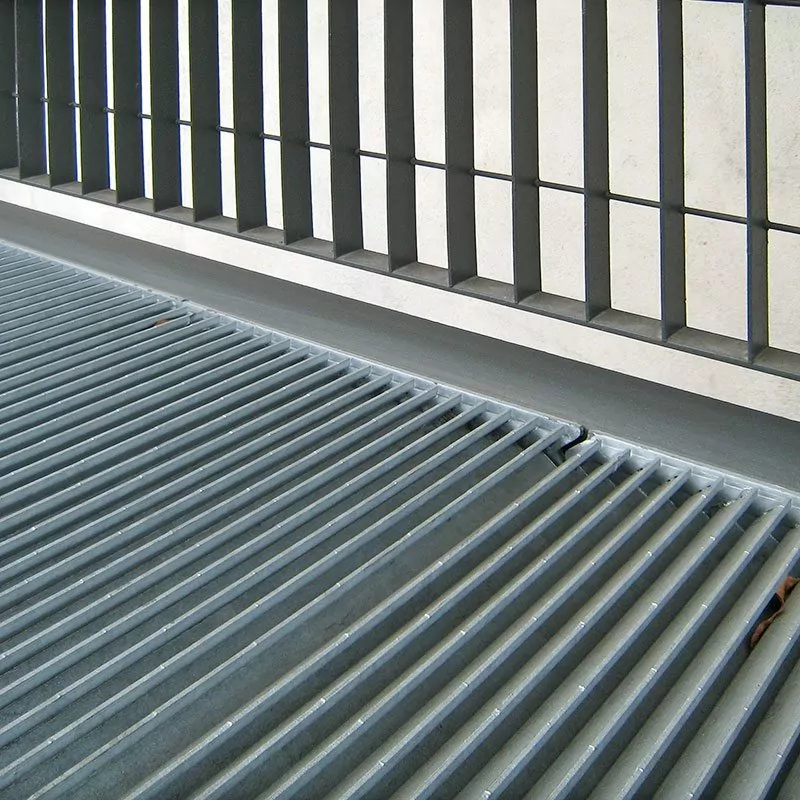AntiVertigo 4 Anti Vertigo balustrade flooring 04