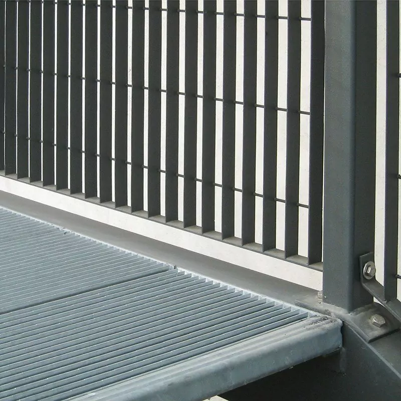 AntiVertigo 9 Anti Vertigo balustrade flooring 05