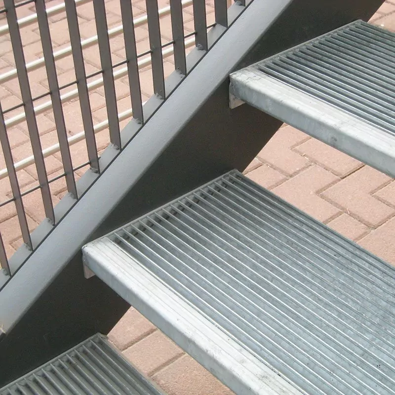 AntiVertigo 8 Anti Vertigo balustrade flooring 06