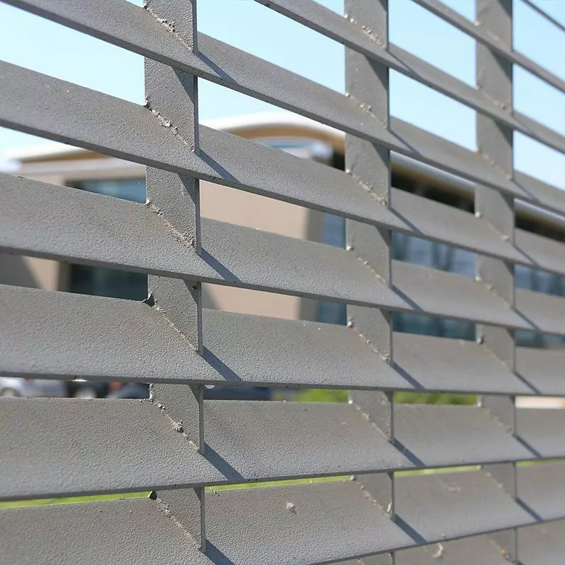 DeltaWing 90 fence detail-IT10