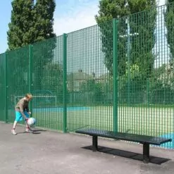 Verona 31 Muga Verona Coventry 10