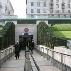 Green Wall 1 Terra 34 green wall Greenpark Station 07
