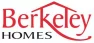 1296546484 berkeley homes 1 1296546484 berkeley homes 1