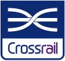 2000px Crossrail.svg copy 2000px Crossrail.svg copy
