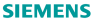 9 Siemens logo.svg.original 9 Siemens logo.svg.original