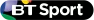 BT Sport.svg BT Sport.svg