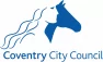Coventry City Council logo 826×503 Coventry City Council logo 826x503