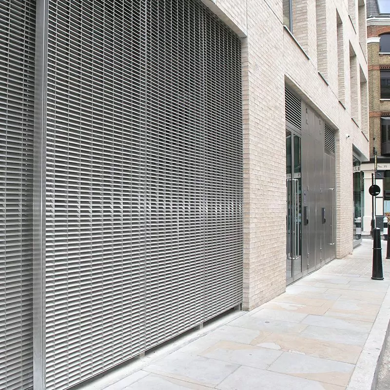 steel wall cladding screen-15