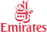 Emirates logo.svg copy Emirates logo.svg copy