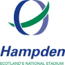 Hampden Park logo.svg copy Hampden Park logo.svg copy